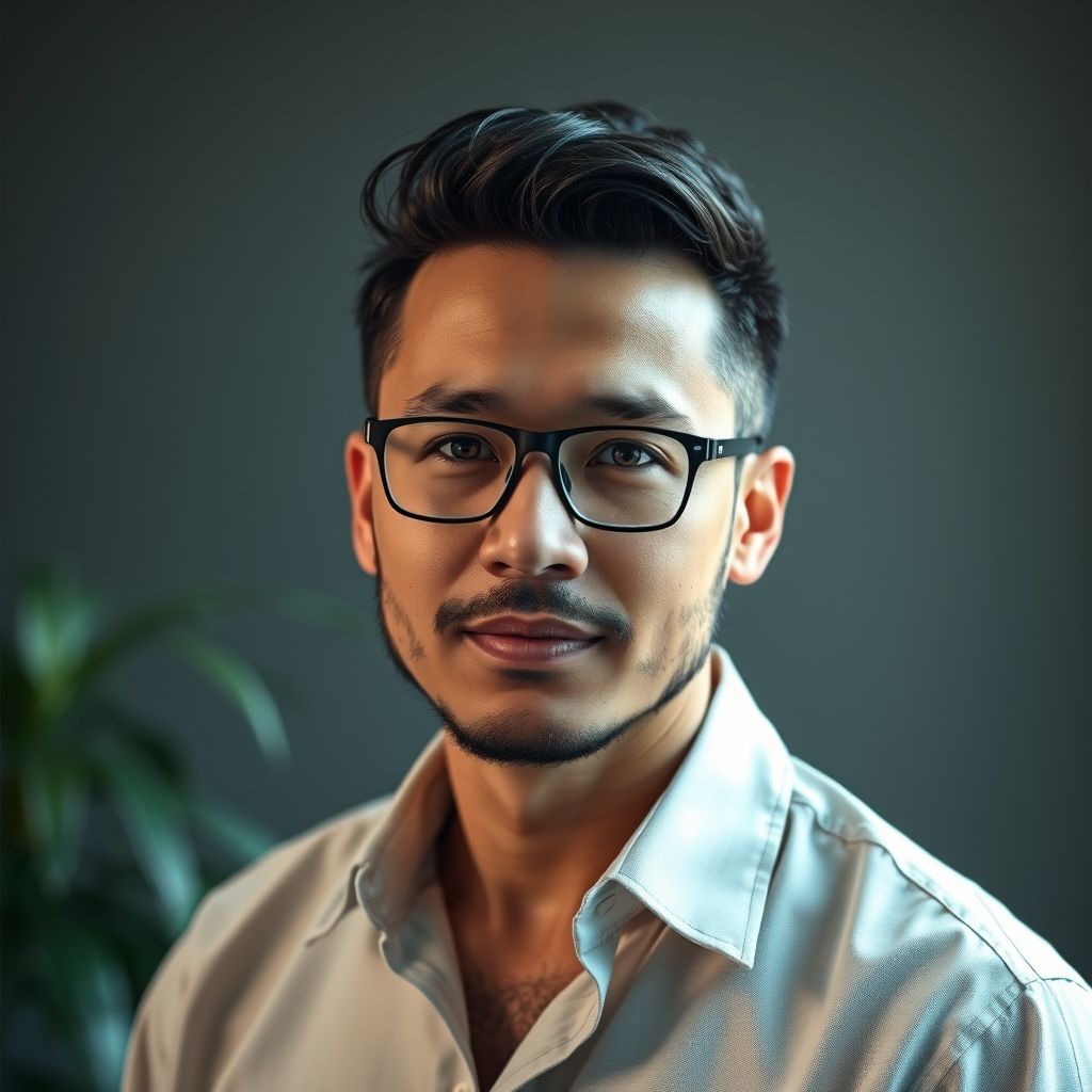 Client 1