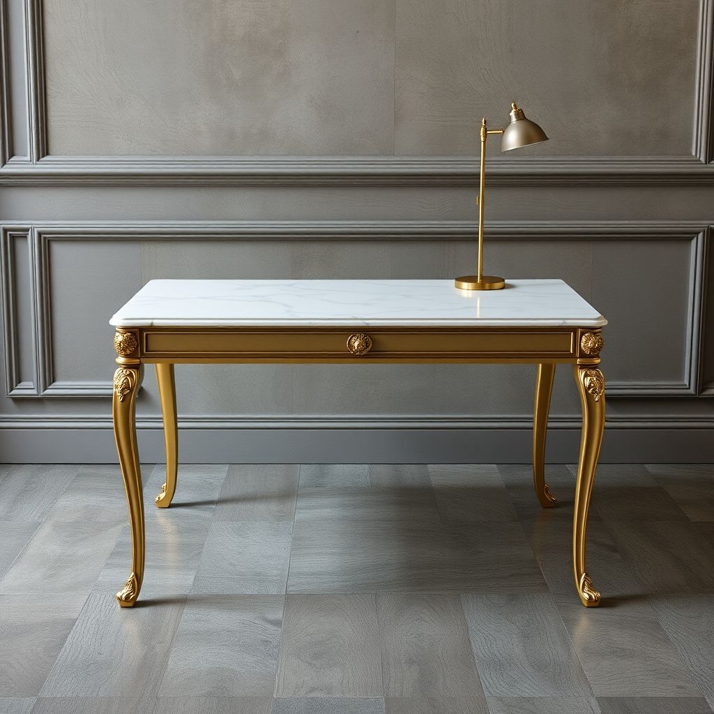 Mobilier Sur Mesure